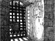 Create Your Own Dungeon On The PSP