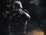 VGGEN: Killzone 2 Review