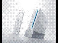 Wii reaches 6 million worldwide in 4 months