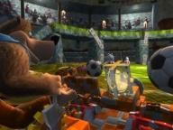 VGGEN: Banjo-Kazooie: Nuts and Bolts Review