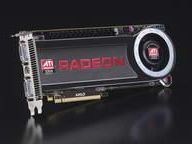 AMD Radeon HD 4890 X2’s Coming
