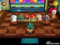IGN: Magician’s Quest Update