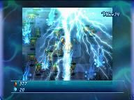 TheXboxDomain: XBLA Review: Crystal Defenders