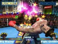 ZTGD Review: Ready 2 Rumble Revolution