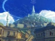 RPGs Incoming for 2009