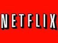 Netflix Coming To PS3 and Wii?
