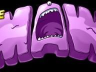 VGGEN: The Maw (XBLA) Review
