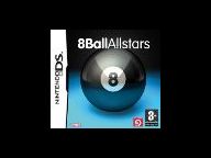 DS’s first pool simulator, 8Ball Allstars, breaks cover