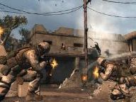 G4TV: Six Days in Fallujah Impressionss