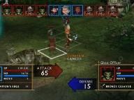 Gamespot: Vandal Hearts First Look