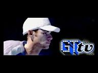 Gametrailers: Virtua Tennis 3 Review