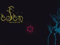 PixelJunk Eden Encore Coming This Week