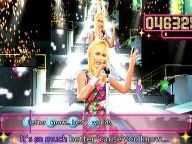 WTP Review: Hannah Montana: The Movie