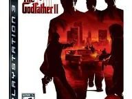 ZoKnowsGaming: The GodFather II Review: Is It An Offer You Can’t Refuse??
