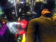 Merchants of Brooklyn patch adds several fixes, tweaks
