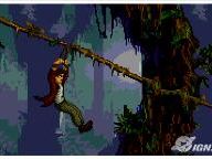 IGN: Pitfall: The Mayan Adventure Review