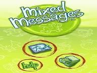 IGN: Mixed Messages Review