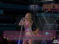IGN: Hannah Montana: The Movie Review