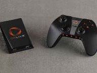 Neocrisis: Can OnLive Possibly Succeed?