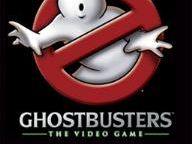 IGN: Ghostbusters: Split Up Trailer