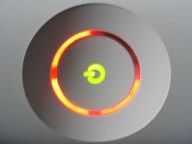 That’s it! The Chronicles of an Xbox 360 Owner
