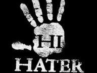 Don’t believe the analog hype! Why all the hate?