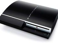 New Zealand Site finds PS3 Price Sweetspot?