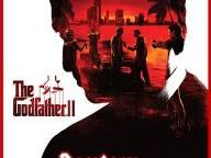 MSOT: The Godfather 2 Review