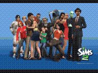 The Sims: Where does it go from here?