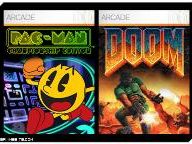 More Xbox LIVE Arcade games discounted exclusively via Amazon.com
