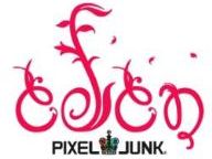 PixelJunk Eden Encore out this Thursday on PSN