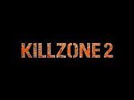 Killzone 2 dlc will not be free