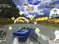 OXM UK: Outrun Arcade Online Review