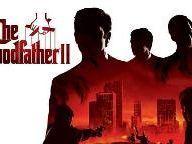 The Godfather II Review – PS3Turkiye.org