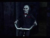 New SAW screenshots emerge