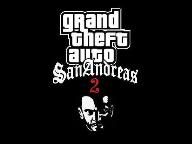 San Andreas 2 Definetly an Option