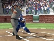 WorthPlaying: MLB 09 The Show PSP Review
