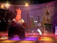 EA Announces Boogie For Wii