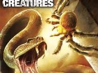 Interview with Deadly Creatures Composer Dave Lowmiller