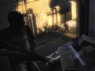 Konami Europe Confirmed: No release of Six Days in Fallujah in Europe