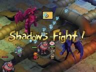 N-Europe: Blue Dragon Plus Review