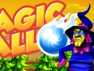 Creat Studios Reveals DLC for 3 Games