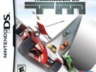 The Portable Gamer Review: Trackmania