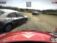 DIRT Impressions