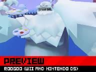 Destructoid – Preview: Roogoo: Twisted Towers and Roogoo: Attack