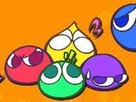 Puyo Puyo 15th Anniversary  Wii Videos