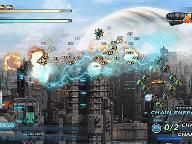Top 5 Underappreciated PSN Games