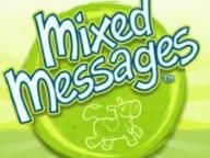 NintendoLife Review: Mixed Messages