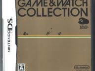 NintendoLife Review: Game & Watch Collection