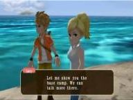 BeefJack: Lost in the blue – Shipwrecked Review